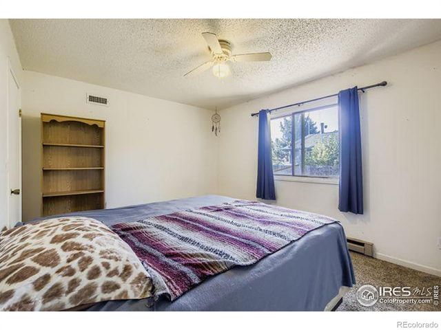 3740 Tyler Avenue, Wellington, CO 80549