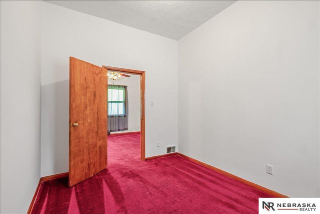 4308 S 22nd Street, Omaha, NE 68107