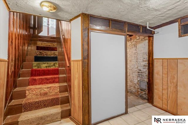 4308 S 22nd Street, Omaha, NE 68107