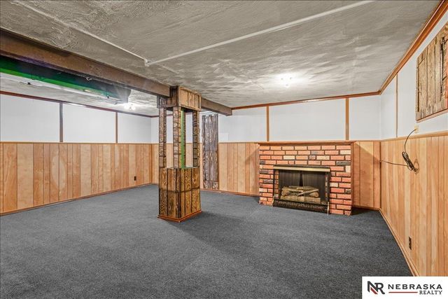 4308 S 22nd Street, Omaha, NE 68107