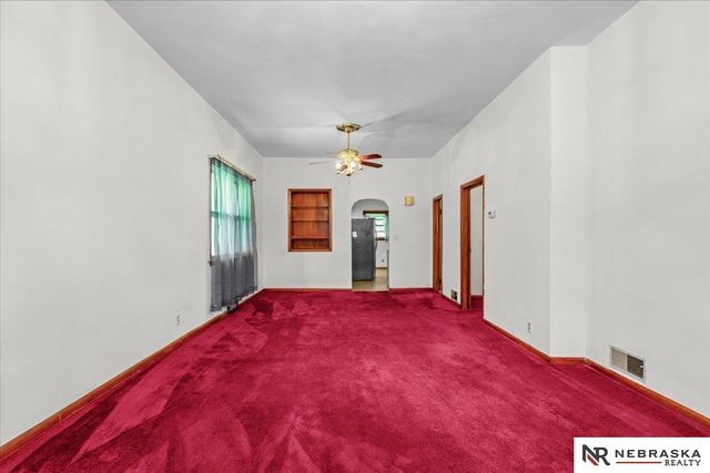 4308 S 22nd Street, Omaha, NE 68107