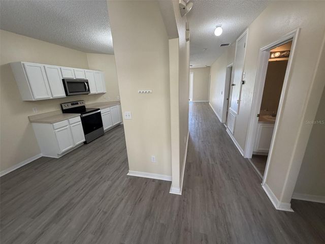 311 SUNSET VIEW DRIVE, Davenport, FL 33837