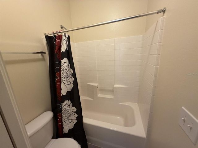 311 SUNSET VIEW DRIVE, Davenport, FL 33837