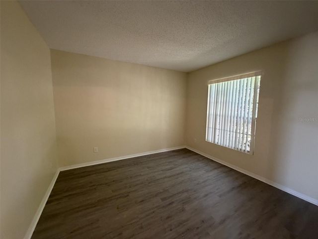 311 SUNSET VIEW DRIVE, Davenport, FL 33837