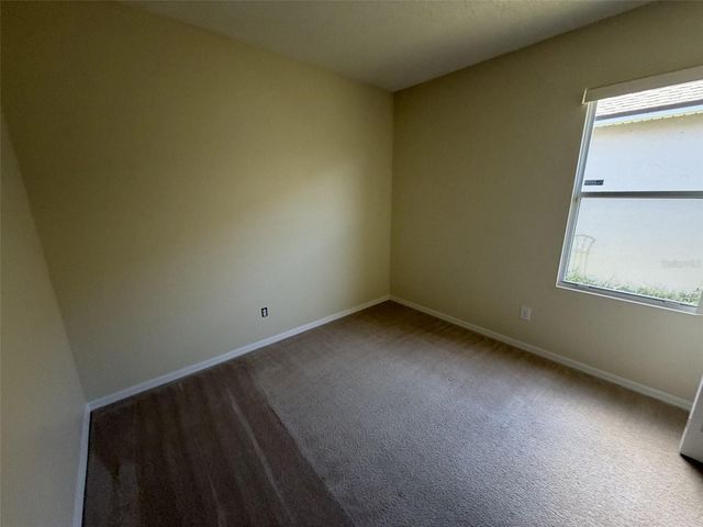 311 SUNSET VIEW DRIVE, Davenport, FL 33837