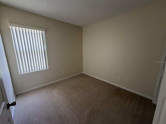 311 SUNSET VIEW DRIVE, Davenport, FL 33837