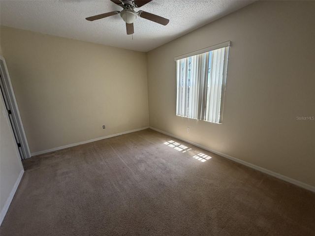 311 SUNSET VIEW DRIVE, Davenport, FL 33837