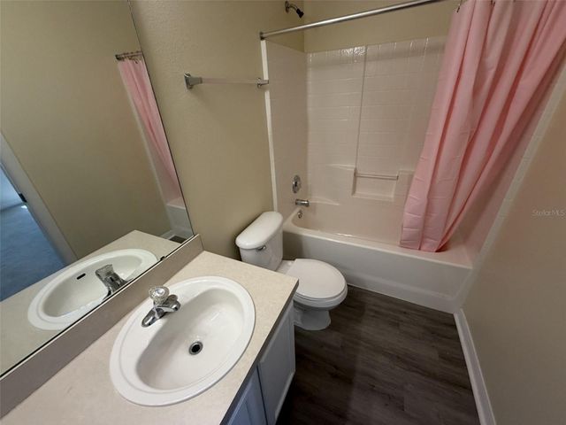 311 SUNSET VIEW DRIVE, Davenport, FL 33837