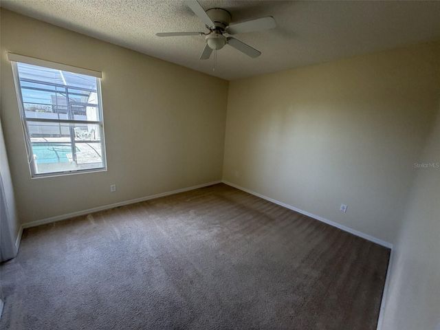 311 SUNSET VIEW DRIVE, Davenport, FL 33837