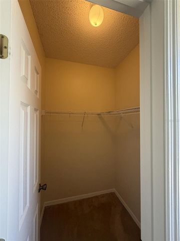 311 SUNSET VIEW DRIVE, Davenport, FL 33837