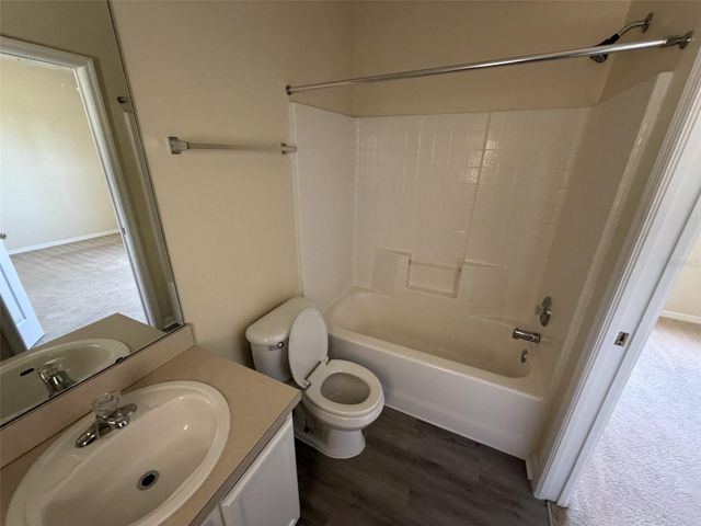 311 SUNSET VIEW DRIVE, Davenport, FL 33837