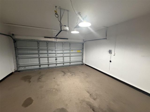 311 SUNSET VIEW DRIVE, Davenport, FL 33837