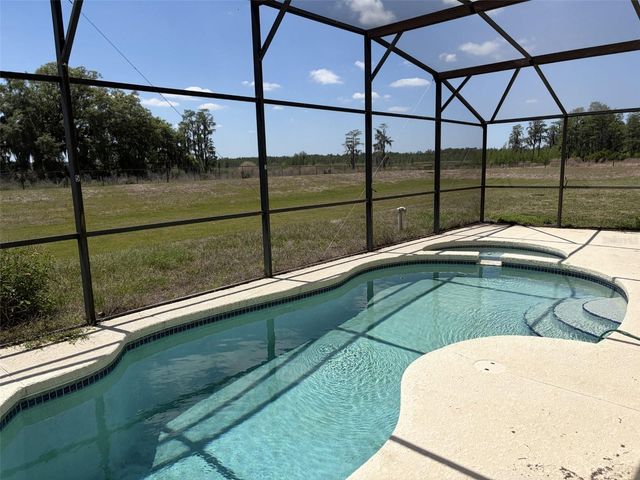 311 SUNSET VIEW DRIVE, Davenport, FL 33837