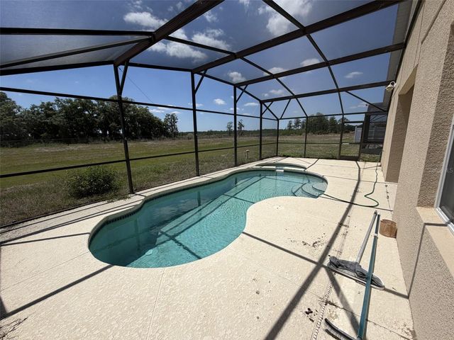 311 SUNSET VIEW DRIVE, Davenport, FL 33837