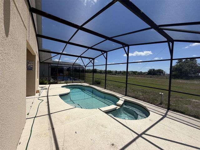311 SUNSET VIEW DRIVE, Davenport, FL 33837