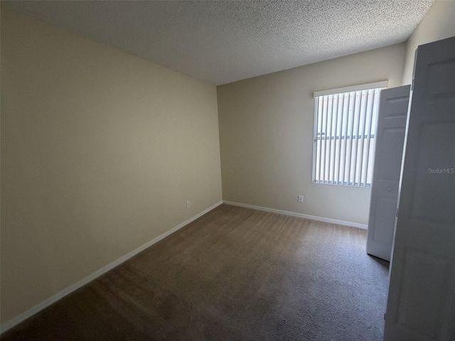 311 SUNSET VIEW DRIVE, Davenport, FL 33837