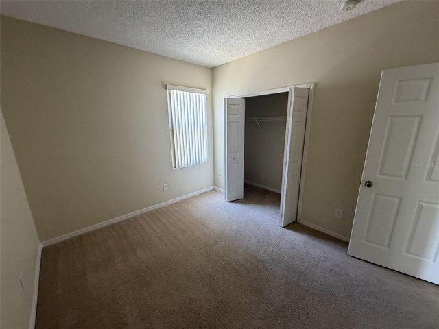 311 SUNSET VIEW DRIVE, Davenport, FL 33837