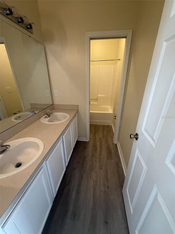 311 SUNSET VIEW DRIVE, Davenport, FL 33837