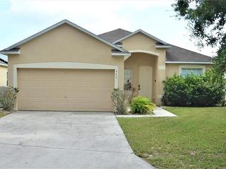 311 SUNSET VIEW DRIVE, Davenport, FL 33837