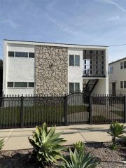 2008 Griffin Avenue, Los Angeles, CA 90031