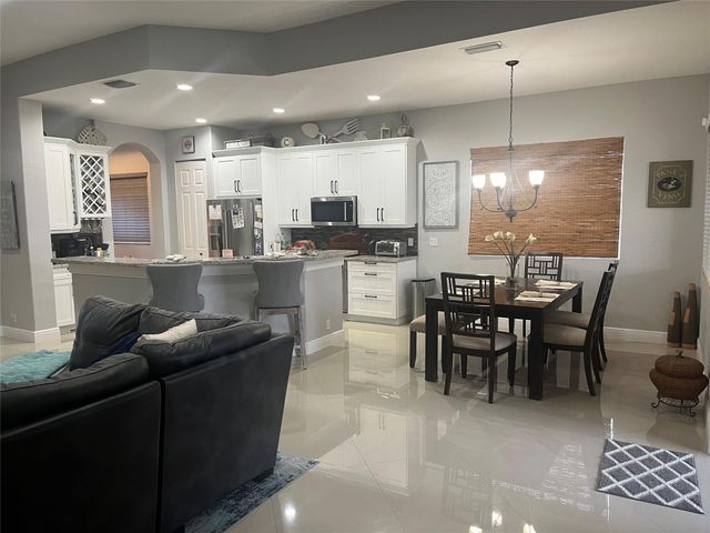 12200 NW 77th Manor, Parkland, FL 33076