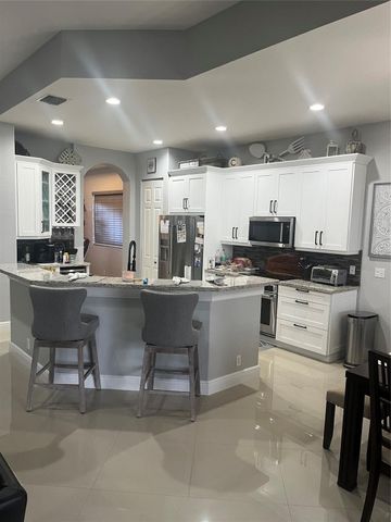 12200 NW 77th Manor, Parkland, FL 33076