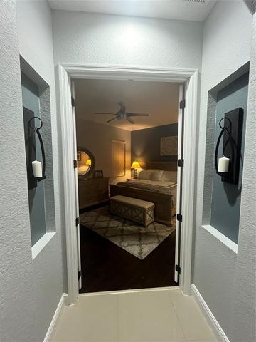 12200 NW 77th Manor, Parkland, FL 33076