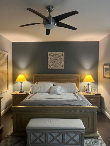 12200 NW 77th Manor, Parkland, FL 33076