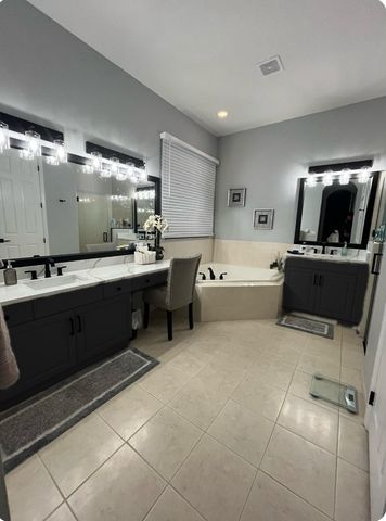 12200 NW 77th Manor, Parkland, FL 33076