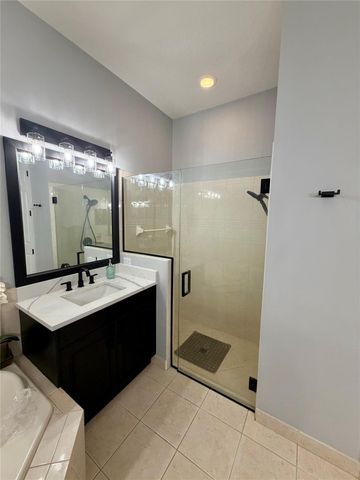 12200 NW 77th Manor, Parkland, FL 33076