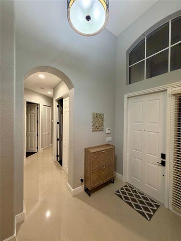 12200 NW 77th Manor, Parkland, FL 33076