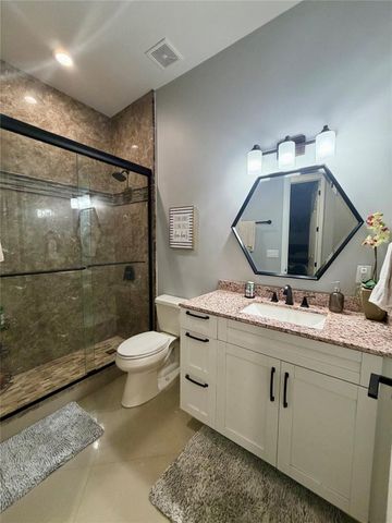 12200 NW 77th Manor, Parkland, FL 33076