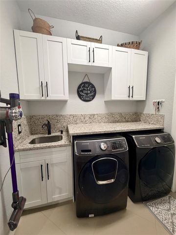 12200 NW 77th Manor, Parkland, FL 33076