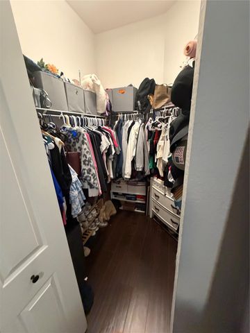 12200 NW 77th Manor, Parkland, FL 33076