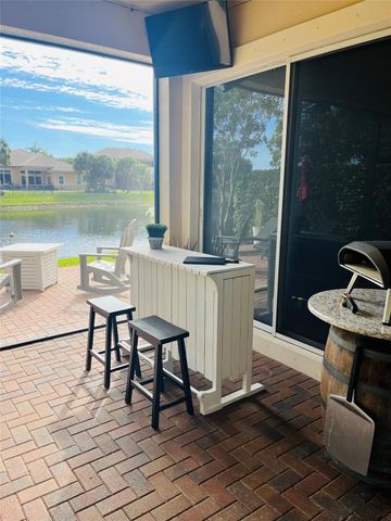 12200 NW 77th Manor, Parkland, FL 33076