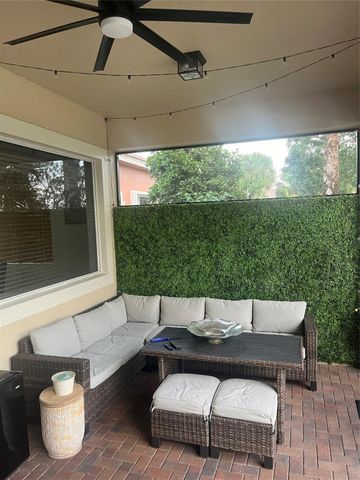 12200 NW 77th Manor, Parkland, FL 33076