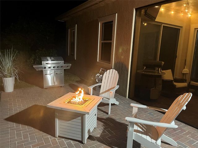 12200 NW 77th Manor, Parkland, FL 33076