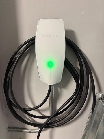 12200 NW 77th Manor, Parkland, FL 33076