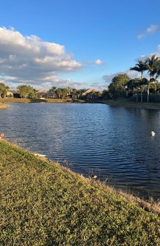 12200 NW 77th Manor, Parkland, FL 33076