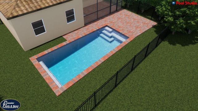 12200 NW 77th Manor, Parkland, FL 33076