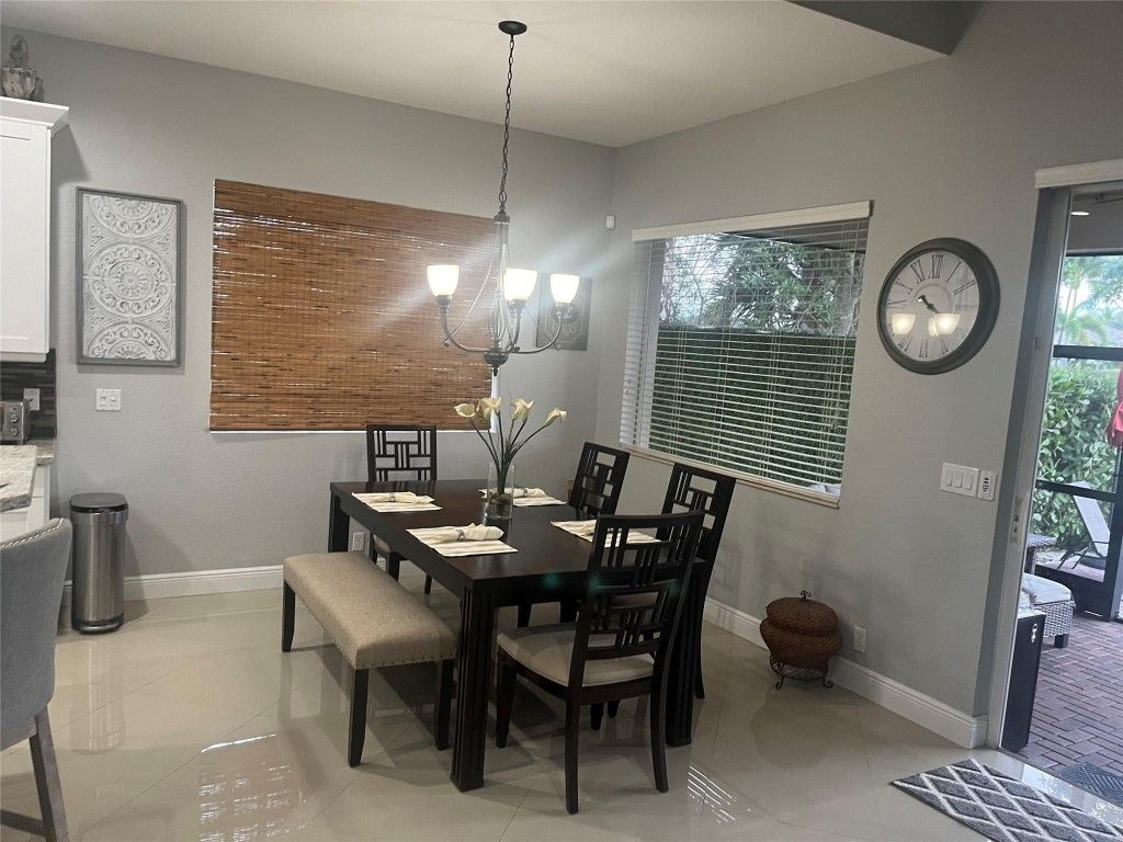 Image 17 of property listing at 12200 NW 77th Manor, Parkland, FL 33076