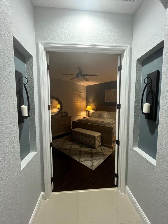 Image 18 of property listing at 12200 NW 77th Manor, Parkland, FL 33076