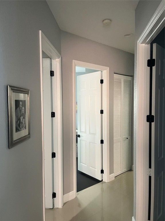 Image 26 of property listing at 12200 NW 77th Manor, Parkland, FL 33076