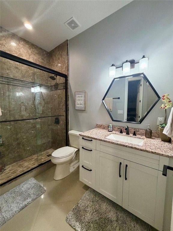 Image 27 of property listing at 12200 NW 77th Manor, Parkland, FL 33076