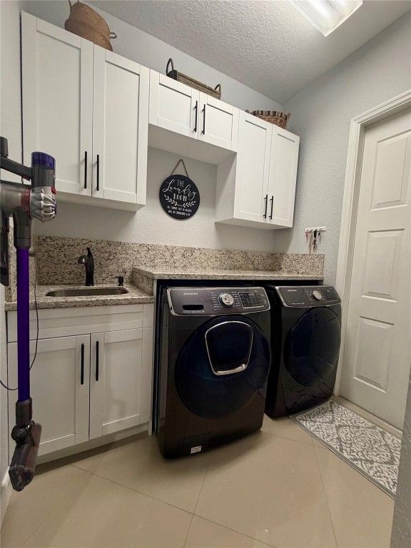 Image 28 of property listing at 12200 NW 77th Manor, Parkland, FL 33076