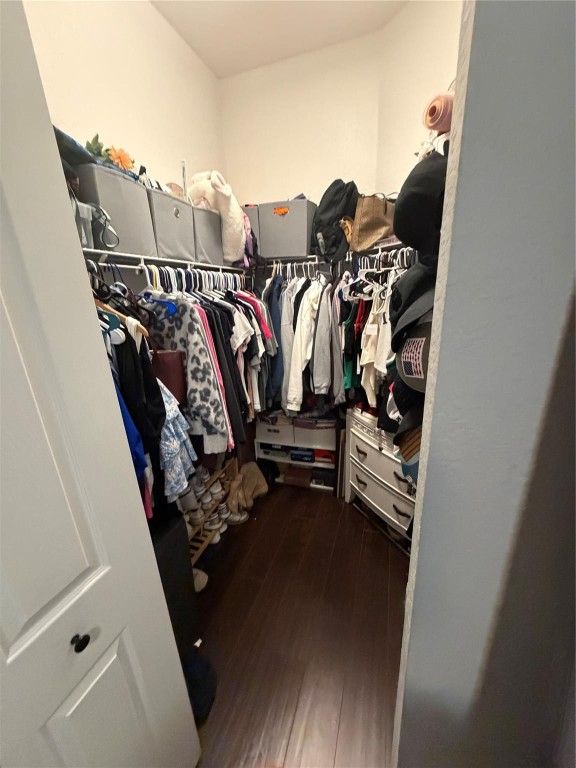 Image 32 of property listing at 12200 NW 77th Manor, Parkland, FL 33076