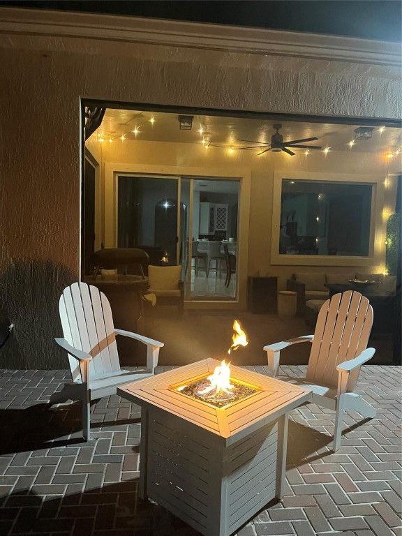 Image 45 of property listing at 12200 NW 77th Manor, Parkland, FL 33076