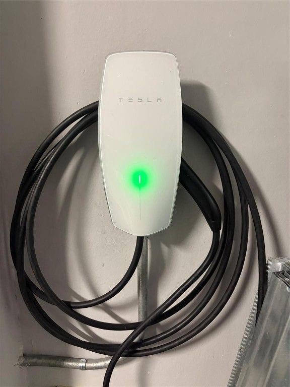 Image 46 of property listing at 12200 NW 77th Manor, Parkland, FL 33076