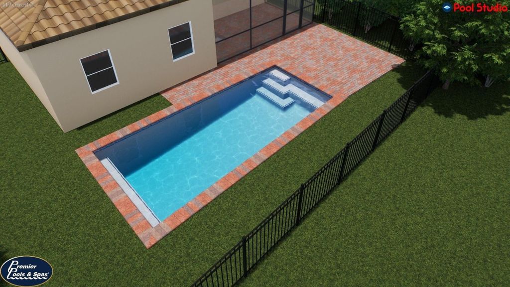 Image 50 of property listing at 12200 NW 77th Manor, Parkland, FL 33076