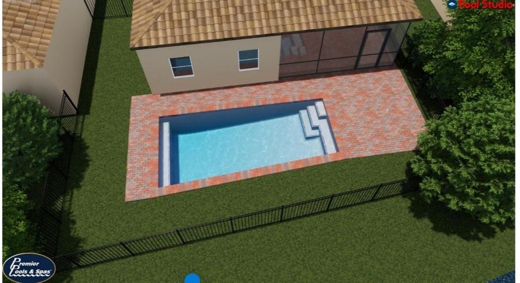 Image 51 of property listing at 12200 NW 77th Manor, Parkland, FL 33076